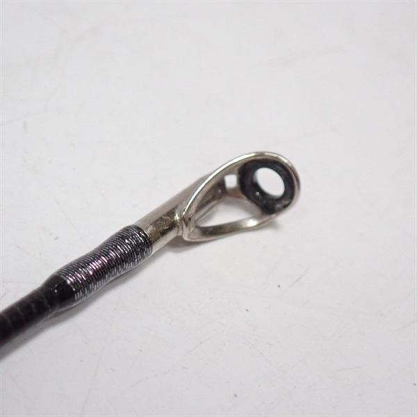 スペルバウンド コアＳＣＣ ７０ Ｈ